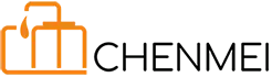 닝보 Chenmei 포장 기술 유한 회사