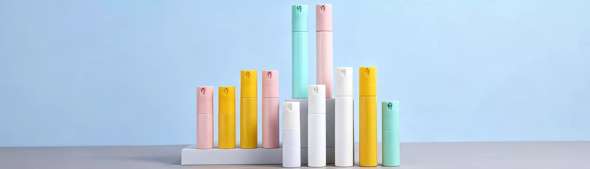 다운로드